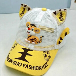 Casquette 52 cm