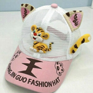 Casquette 52 cm