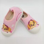 Chaussons Paw Patrol