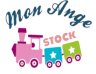 logo monangestock.com - online store