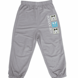 Pantalon Pyjama enfants 4 à 6 ans