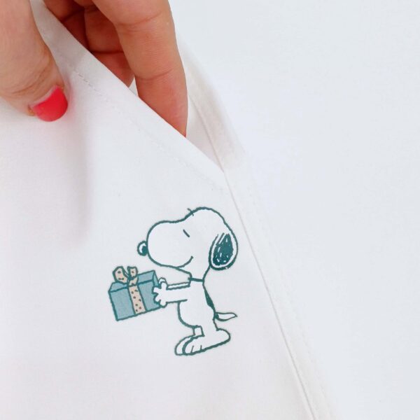 Short BobDog pour enfant 5 - 6 ans – Image 2