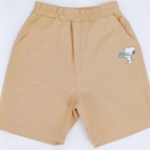 Short pour enfant.