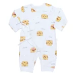 body bébé - monangestock.com