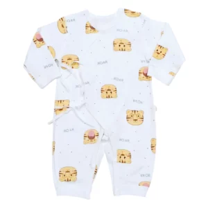 body bébé - monangestock.com