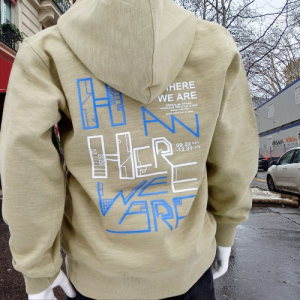 sweat-a-capuche-enfant-nowhere-we-are-1-2-3-4-ansb16-8680881124587-scaled.jpg