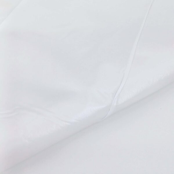 Protège-matelas bébé – Imperméable (68×50 cm) – Image 7