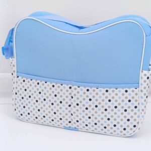 Sac pour poussette