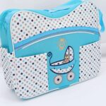 Sac pour poussette