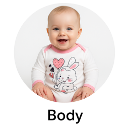 Body