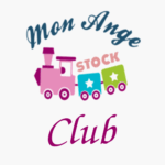 monAngeStock Club