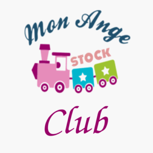 monAngeStock Club
