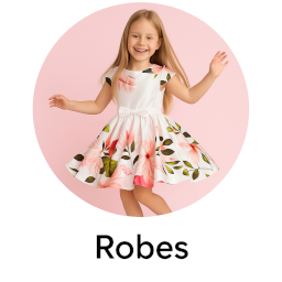 Robes